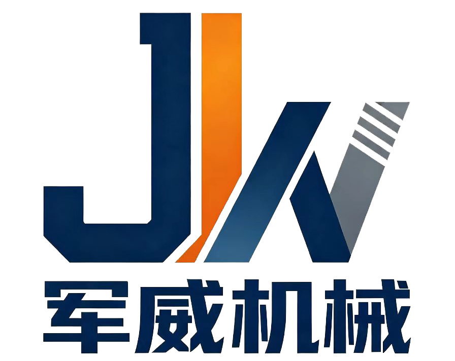 木材破碎机_圆盘式树根粉碎机_连续炭化机厂家-河南军威智能机械